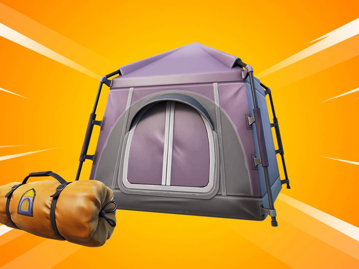 Fortnite Chapter 3 Flipped 6.jpg