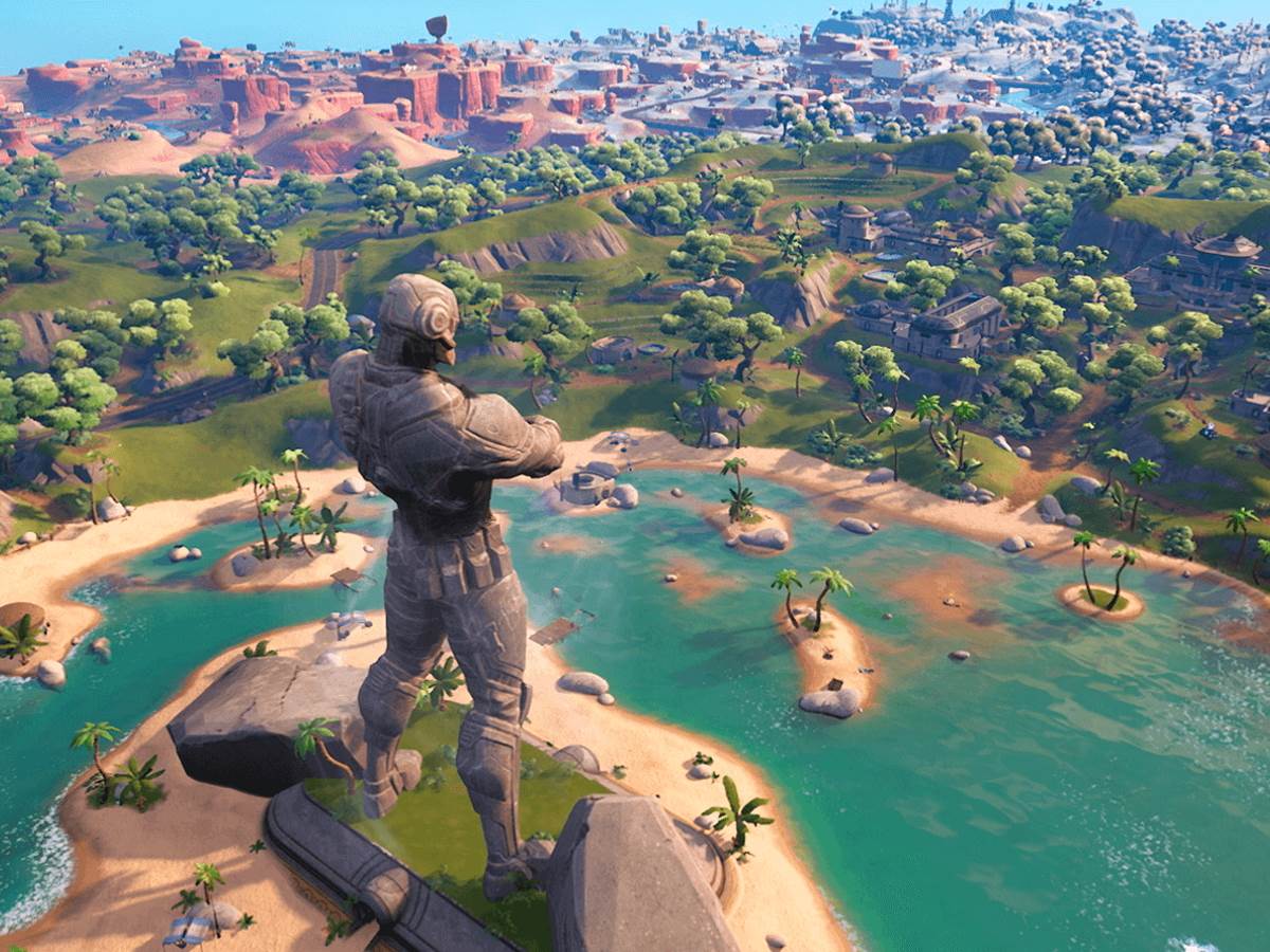 Fortnite Chapter 3 Flipped 5.jpg