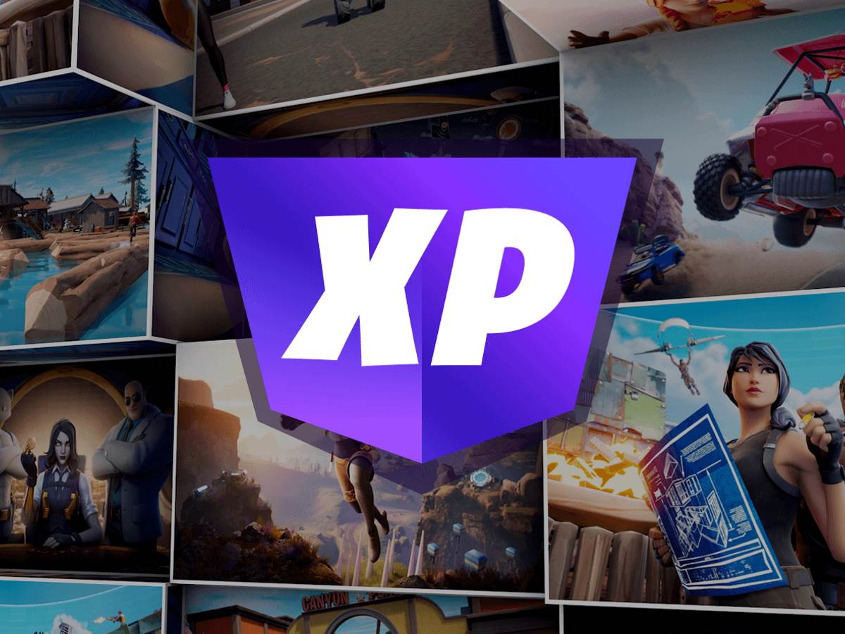 Fortnite Chapter 3 Flipped 4.jpg