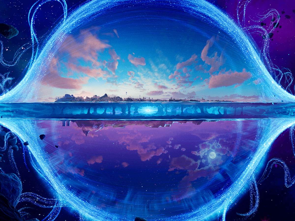 Fortnite Chapter 3 Flipped 2.jpg