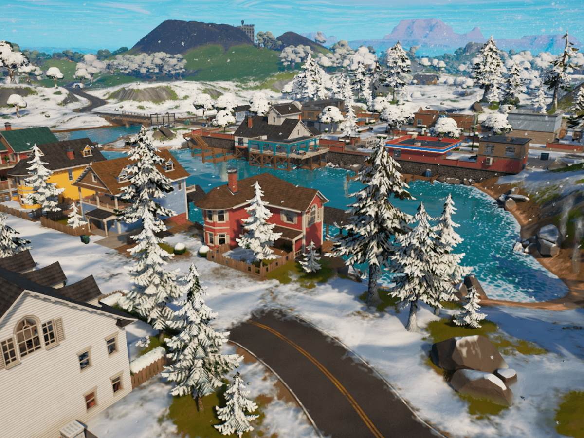 Fortnite Chapter 3 Flipped 1.jpg