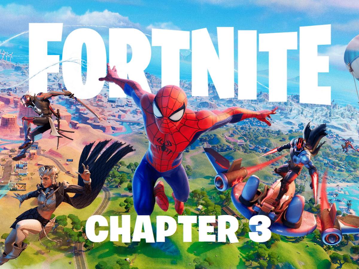 Fortnite Chapter 3 Flipped 8.jpg
