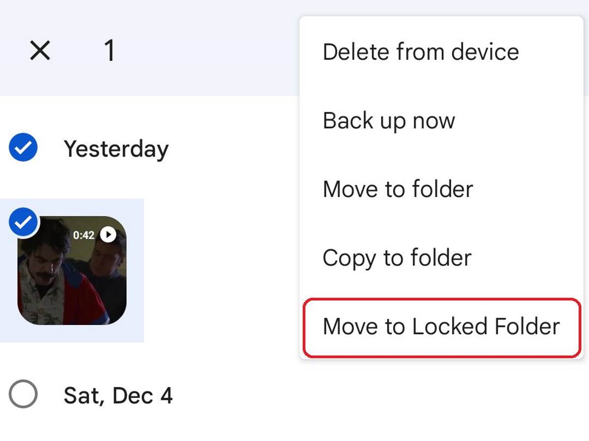 Google Locked Folder 4.jpg