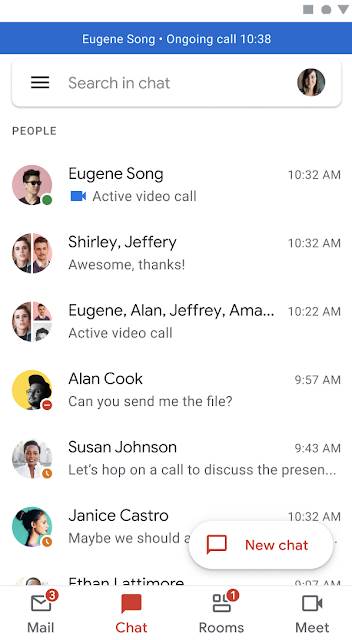 Gmail video pozivi i glasovni pozivi 2.png