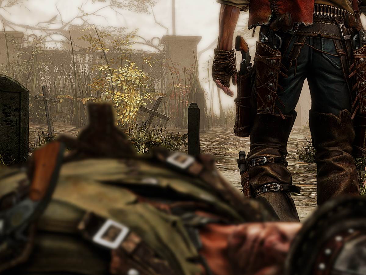 Call of Juarez Gunslinger 7.jpg