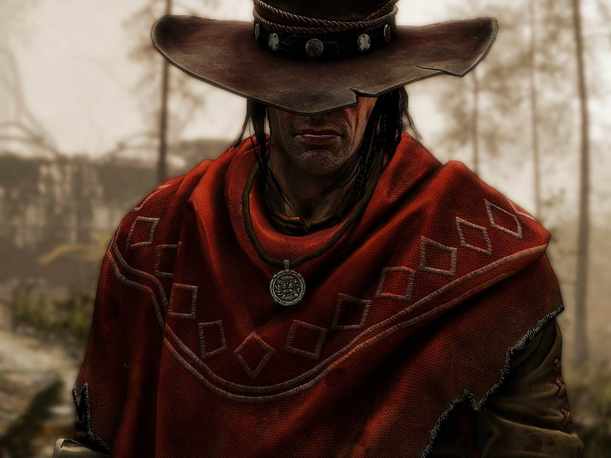 Call of Juarez Gunslinger 2.jpg