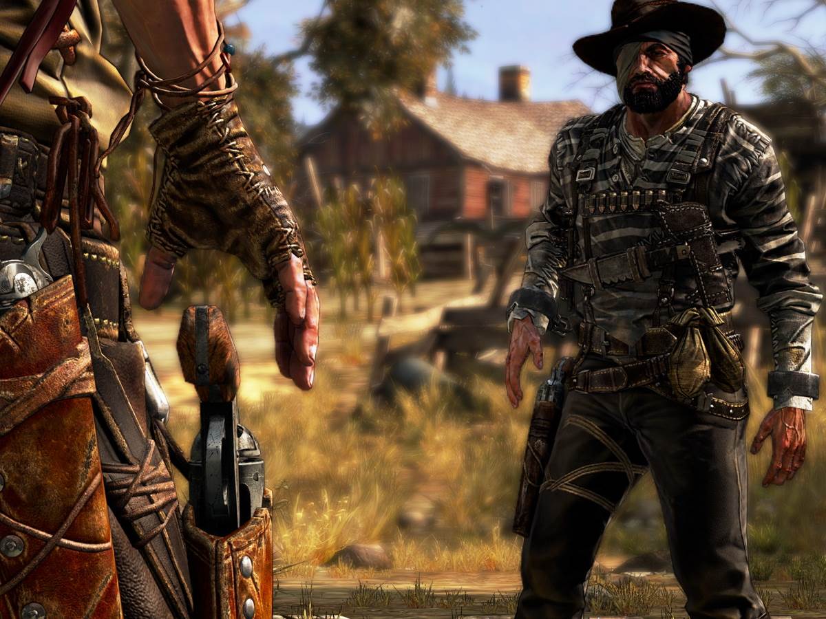 Call of Juarez Gunslinger 3.jpg