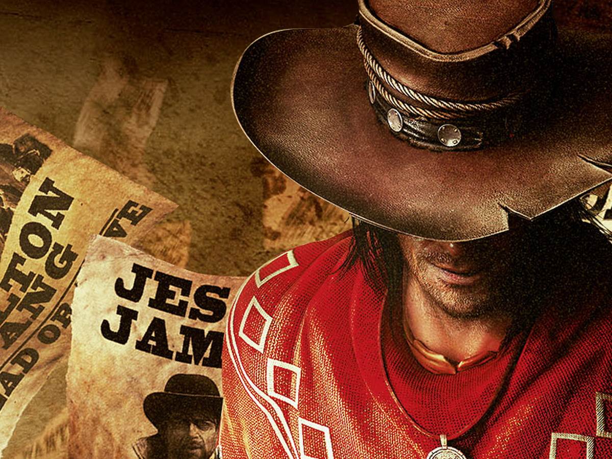 Call of Juarez Gunslinger 1.jpg