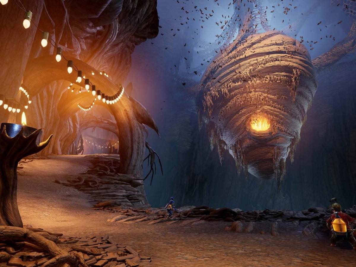 It Takes Two igra godine The Game Awards 2021