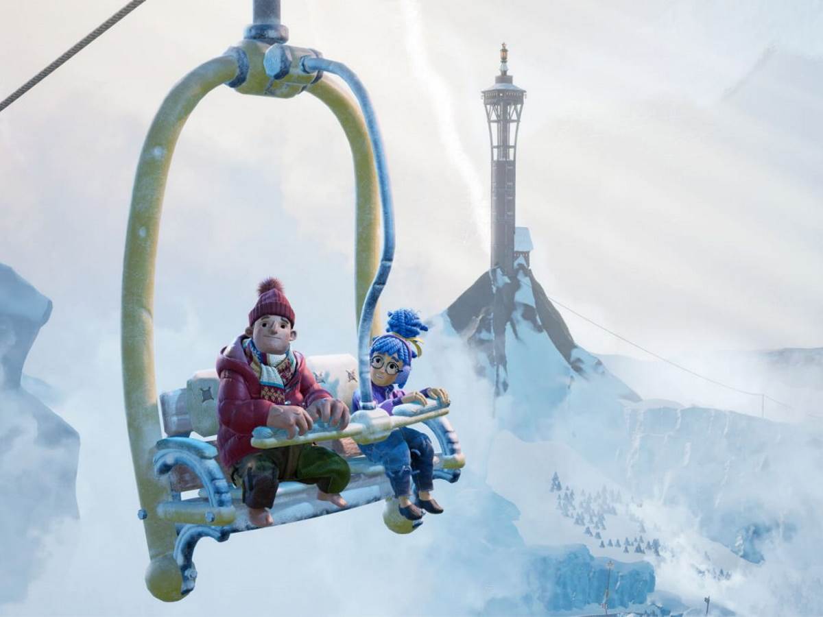 It Takes Two igra godine The Game Awards 2021 8.jpg