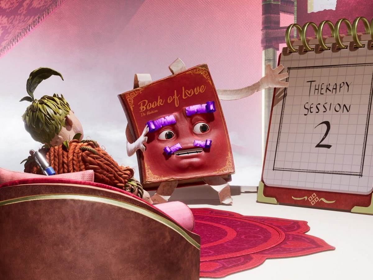 It Takes Two igra godine The Game Awards 2021 6.jpg