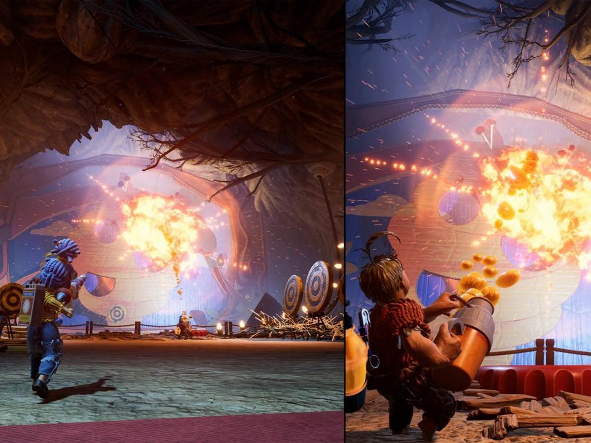 It Takes Two igra godine The Game Awards 2021 5.jpg