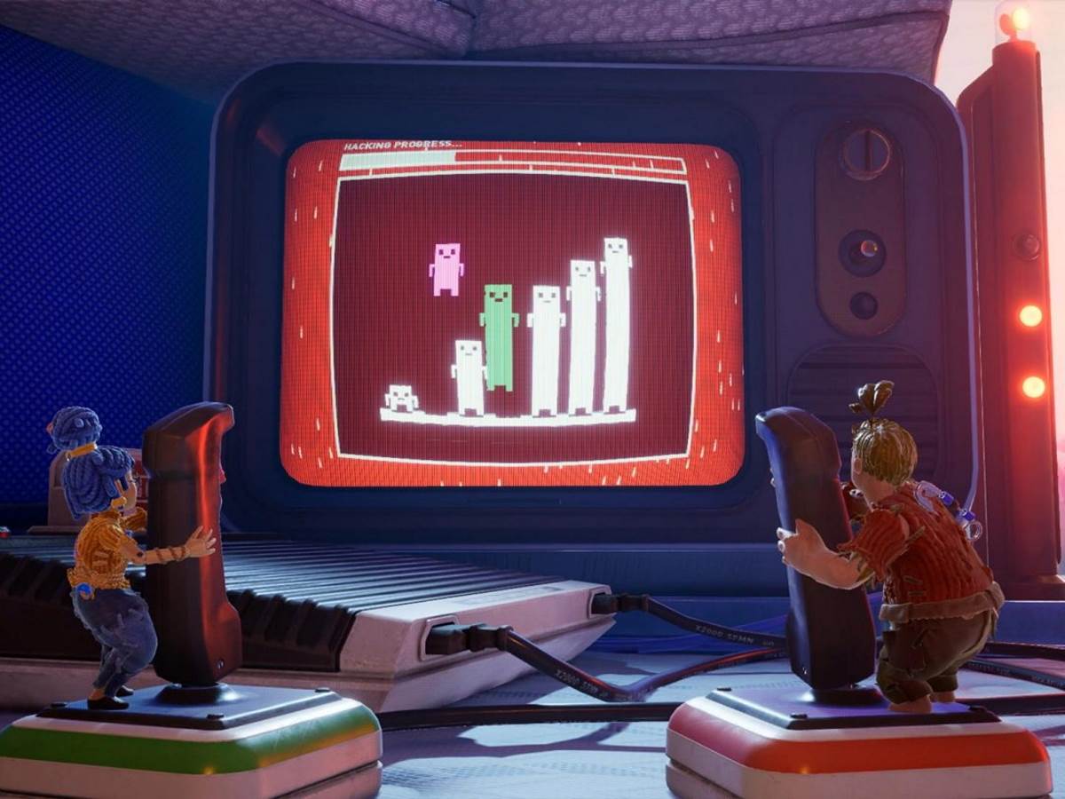 It Takes Two igra godine The Game Awards 2021 4.jpg