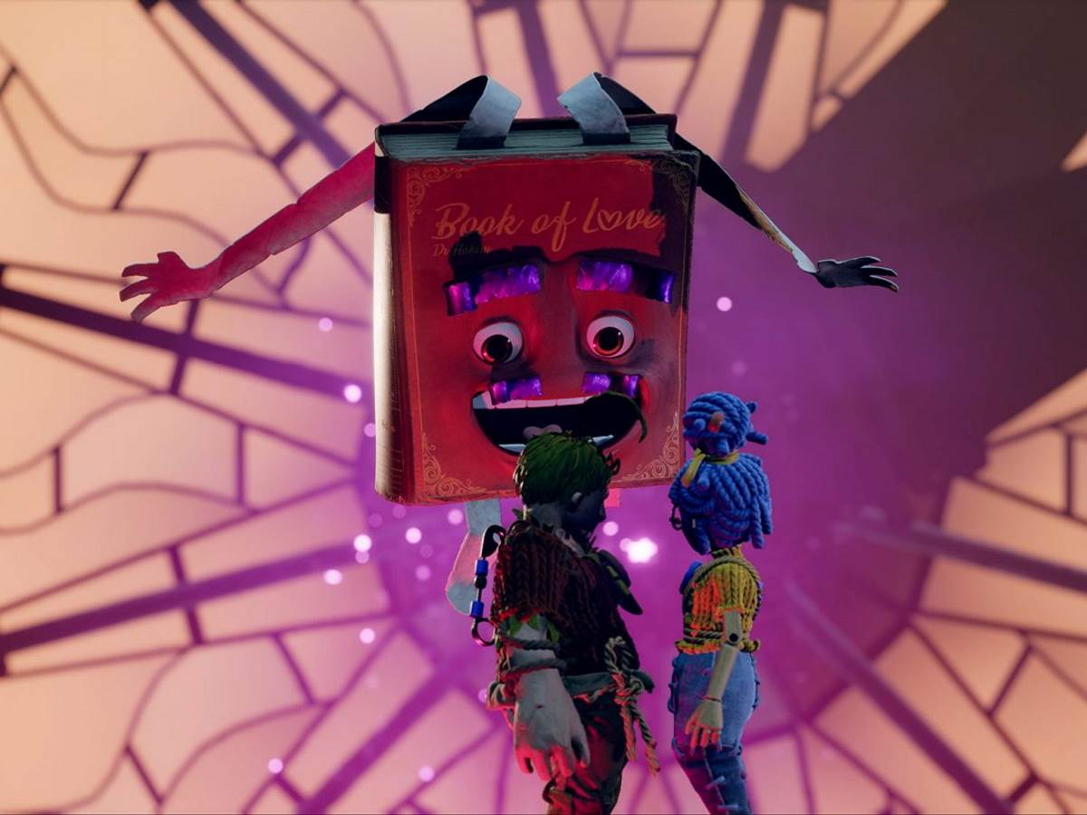 It Takes Two igra godine The Game Awards 2021 3.jpg