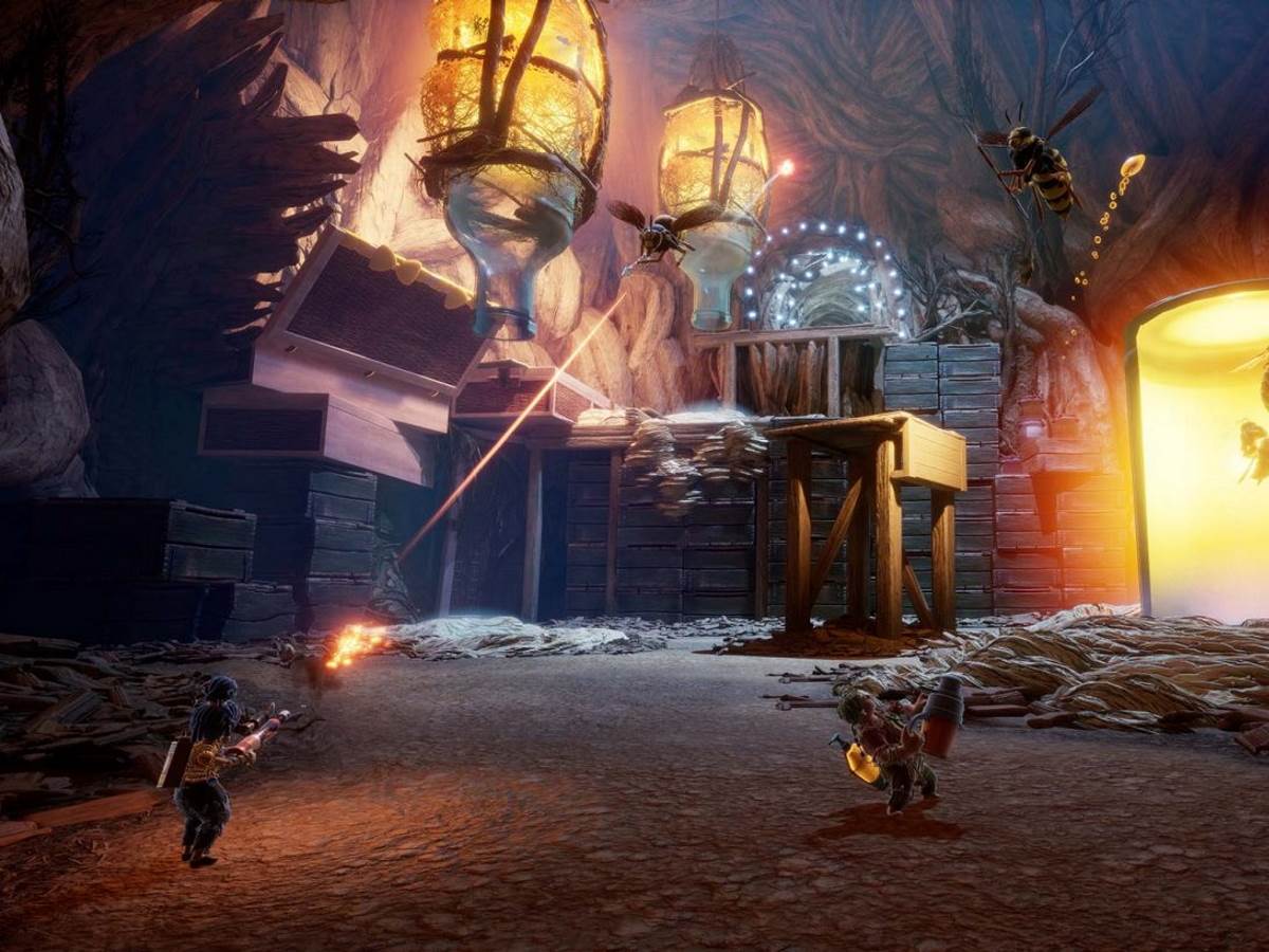 It Takes Two igra godine The Game Awards 2021 2.jpg