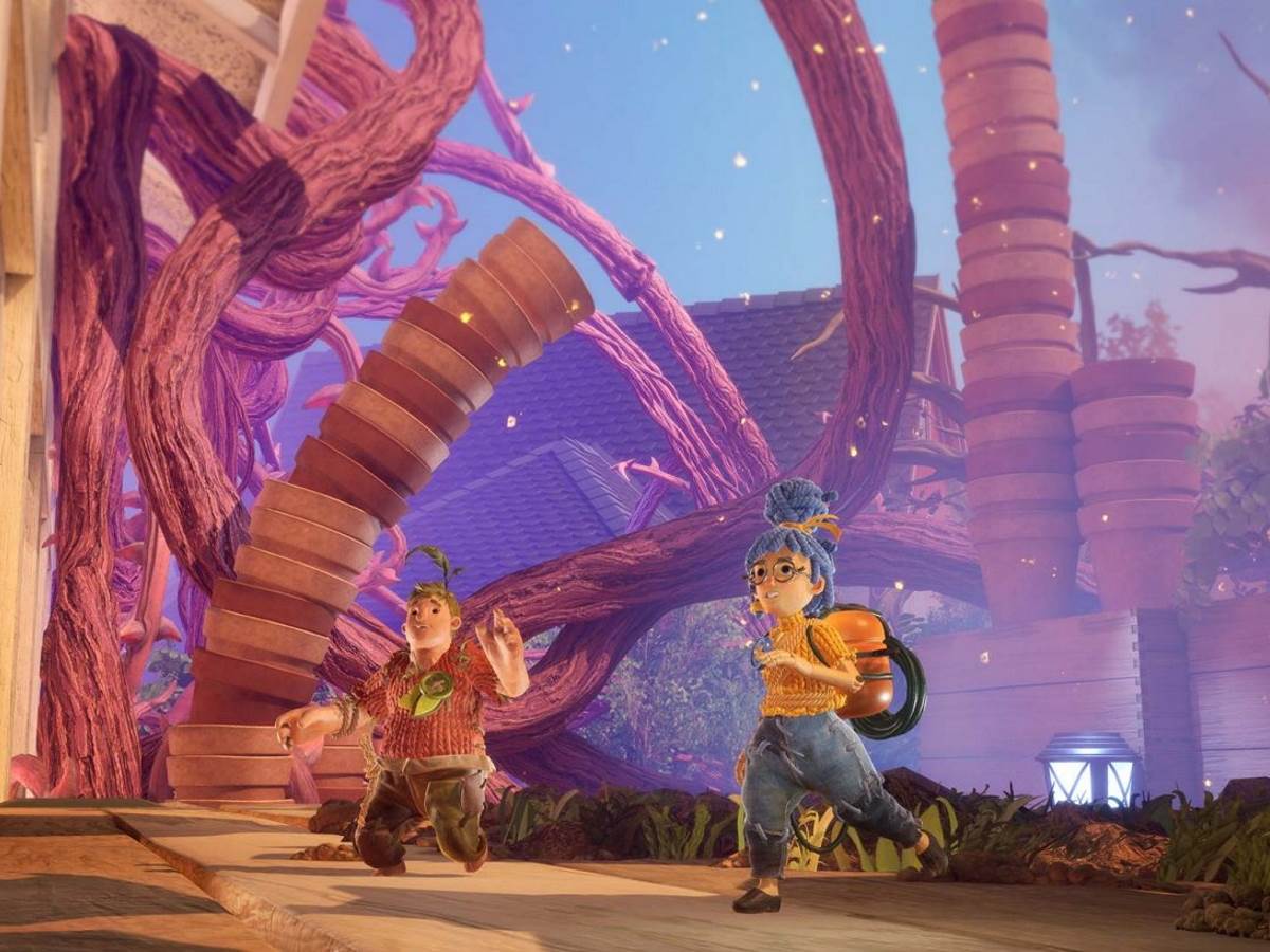 It Takes Two igra godine The Game Awards 2021 1.jpg