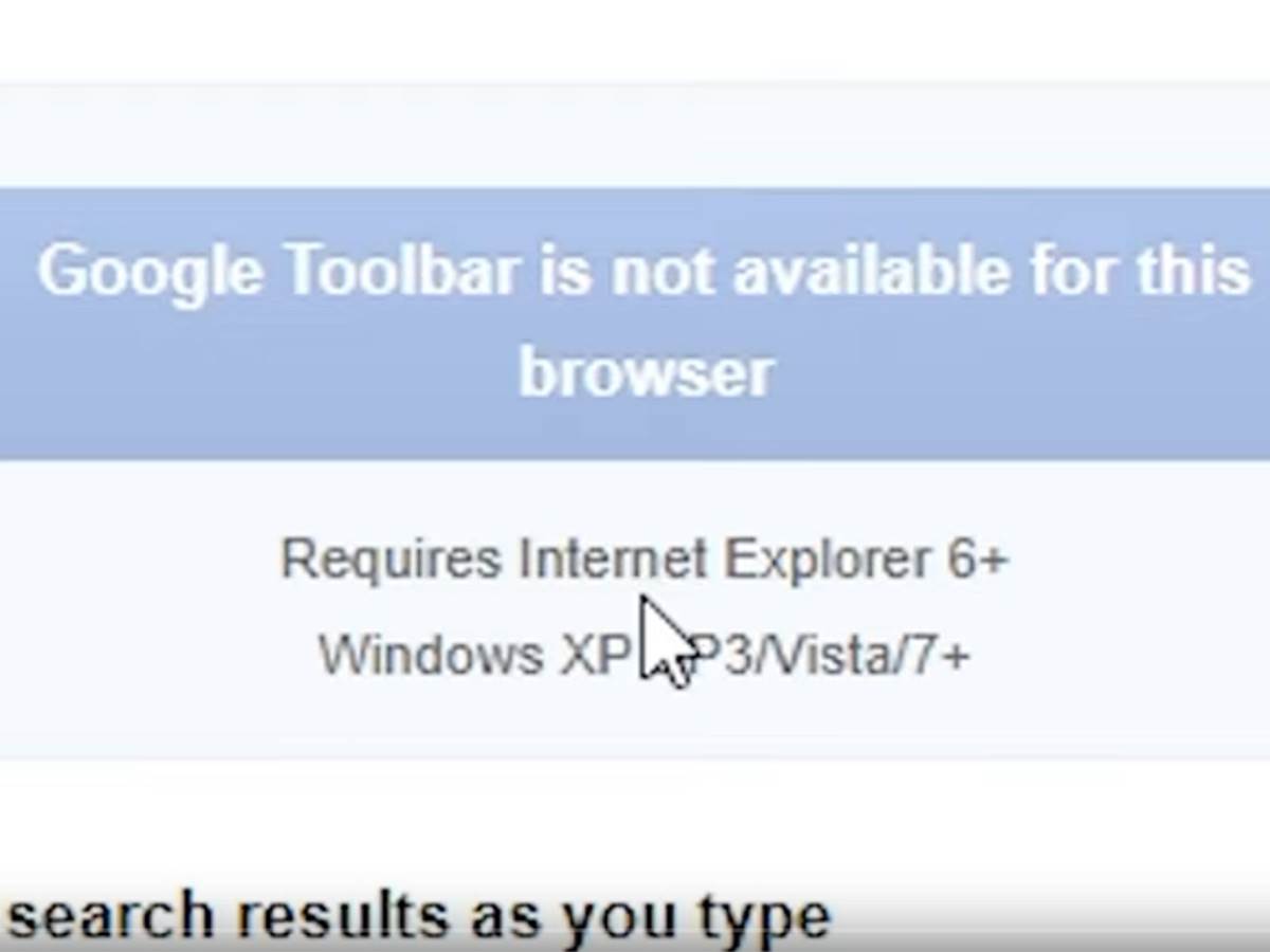 Toolbar.jpg