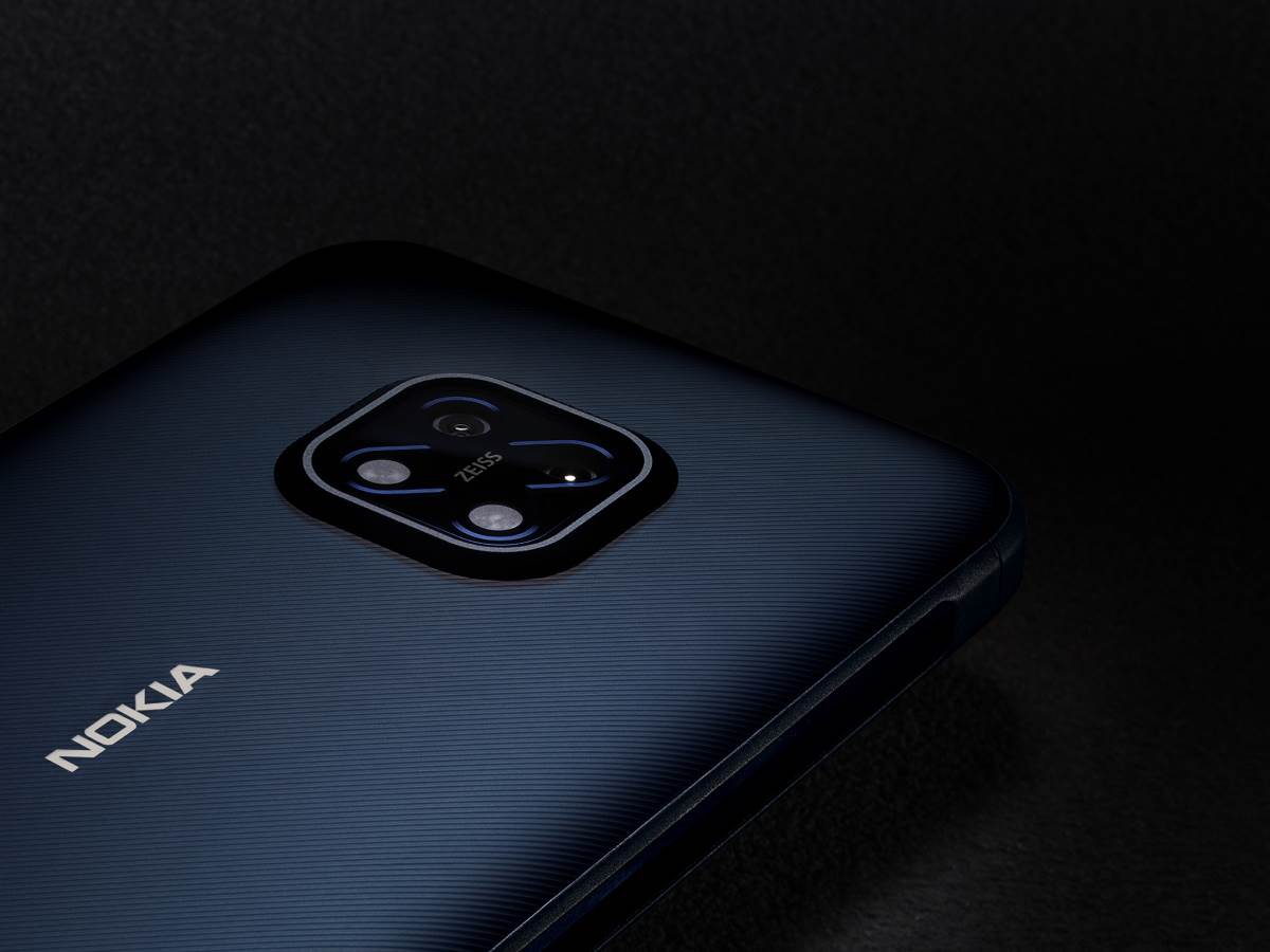 Nokia neće praviti flagship telefone 