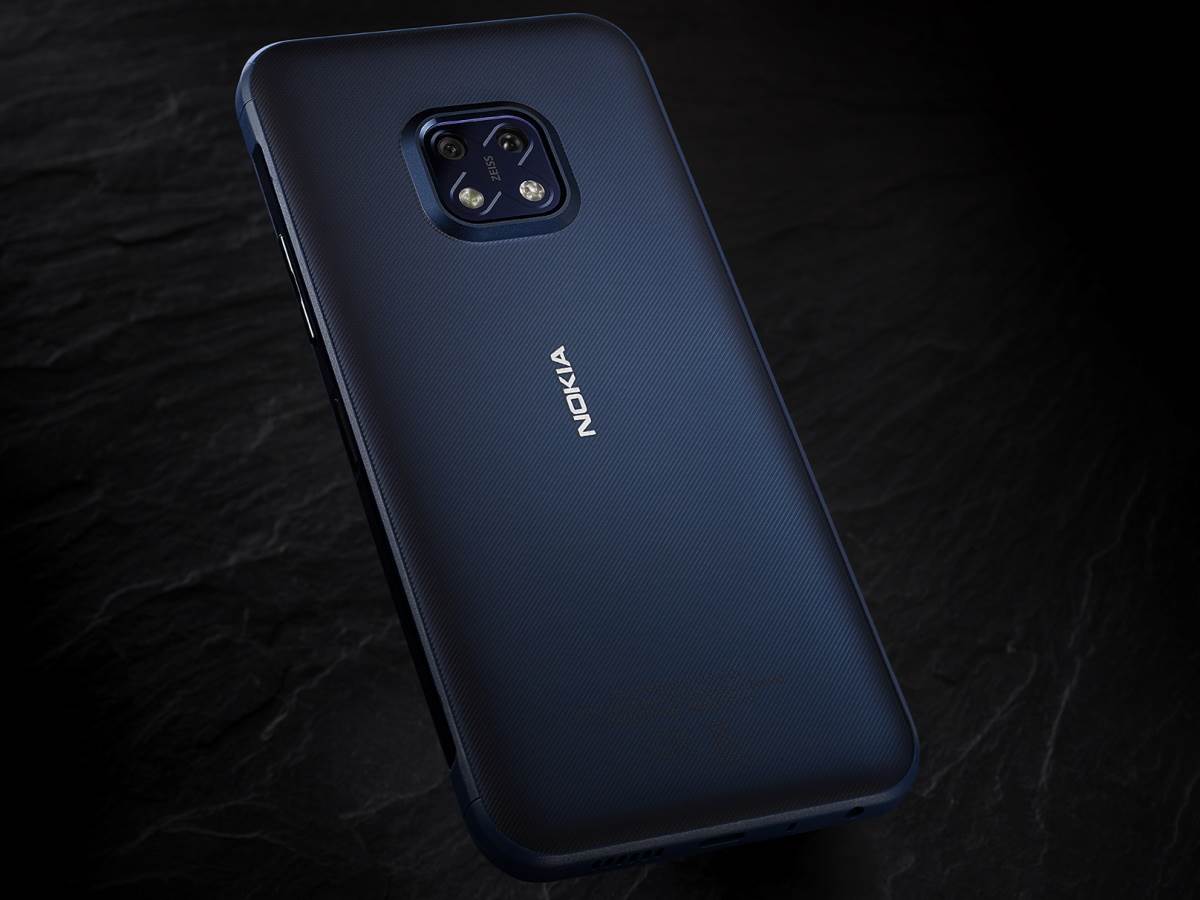 Nokia neće praviti flagship telefone 