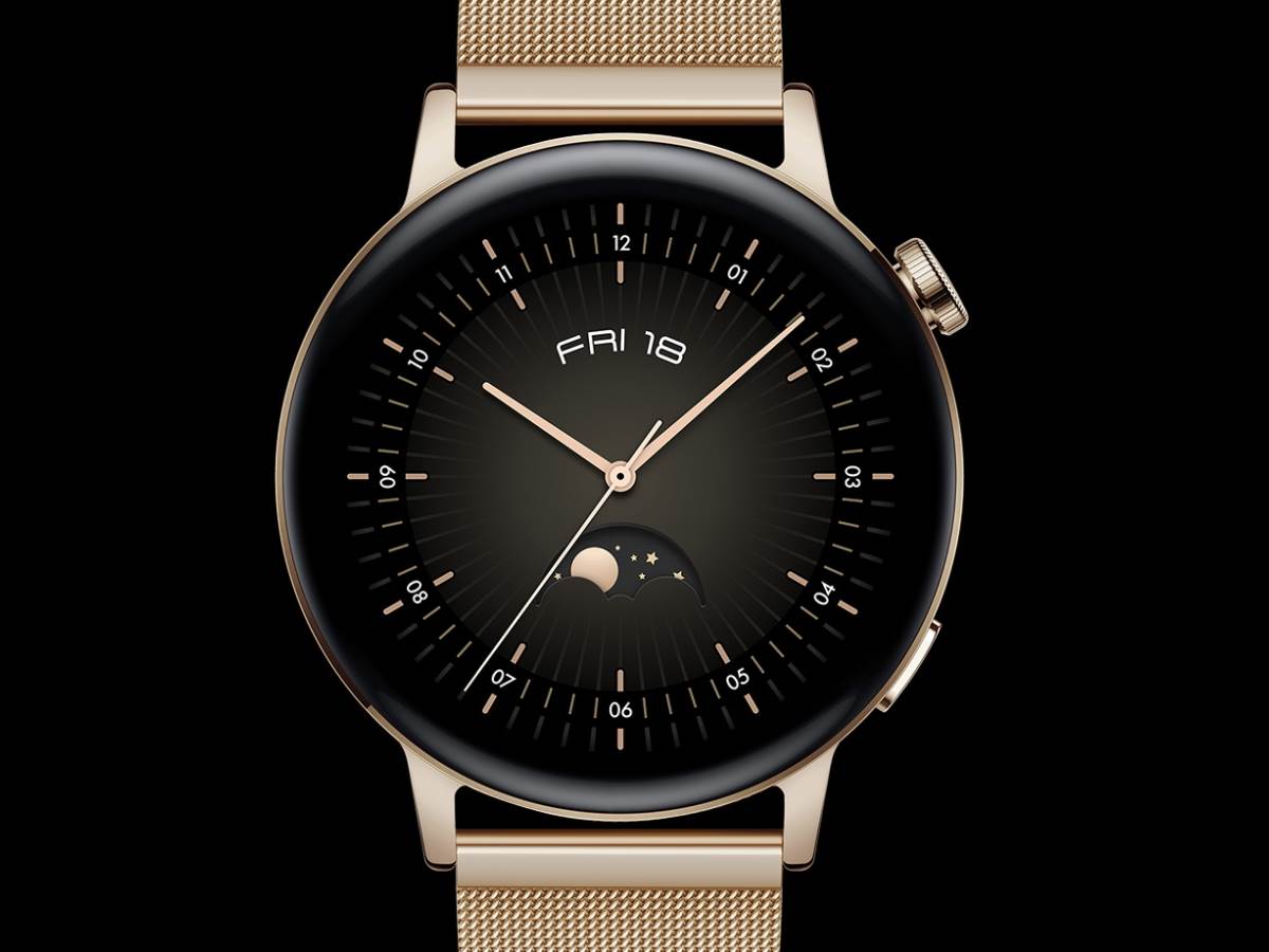 Huawei Watch GT 3 42 mm 1.jpg