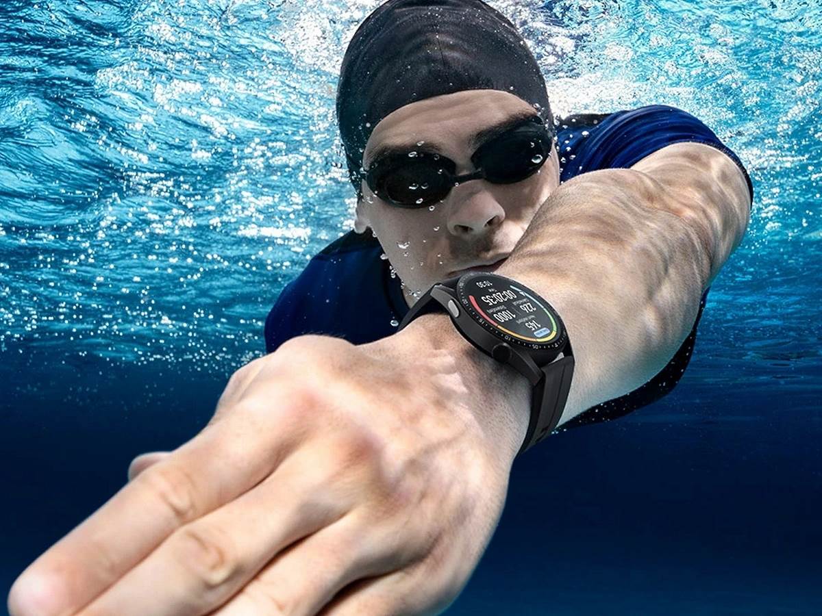 Huawei Watch GT 3 serija satova 3.jpg