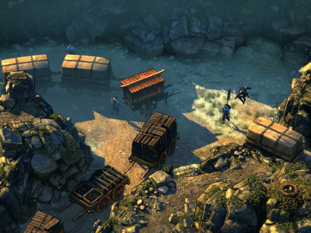 Shadow Tactics Blades of the Shogun 9.jpg