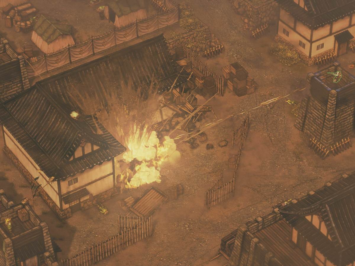 Shadow Tactics Blades of the Shogun 8.jpg