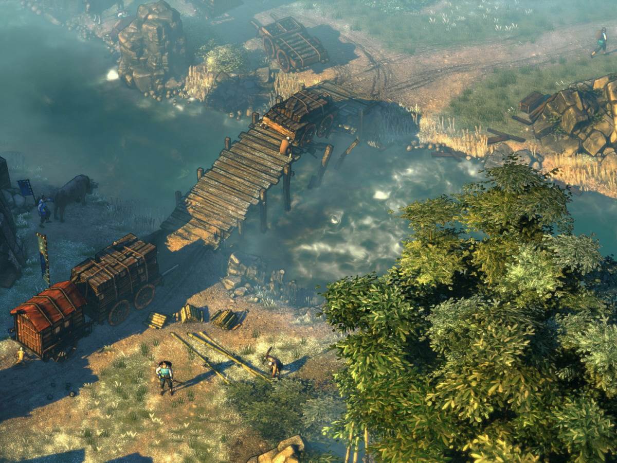 Shadow Tactics Blades of the Shogun 7.jpg