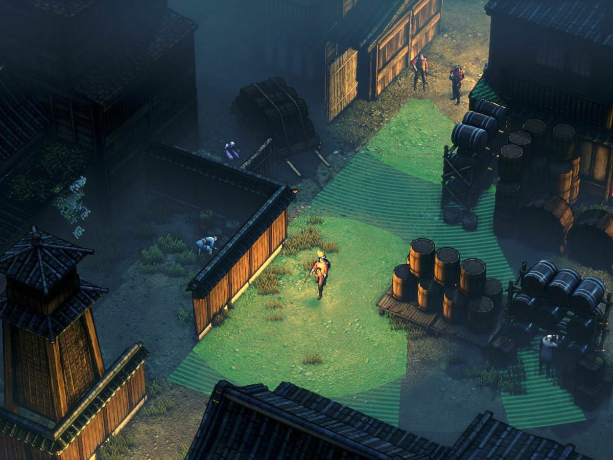 Shadow Tactics Blades of the Shogun 6.jpg