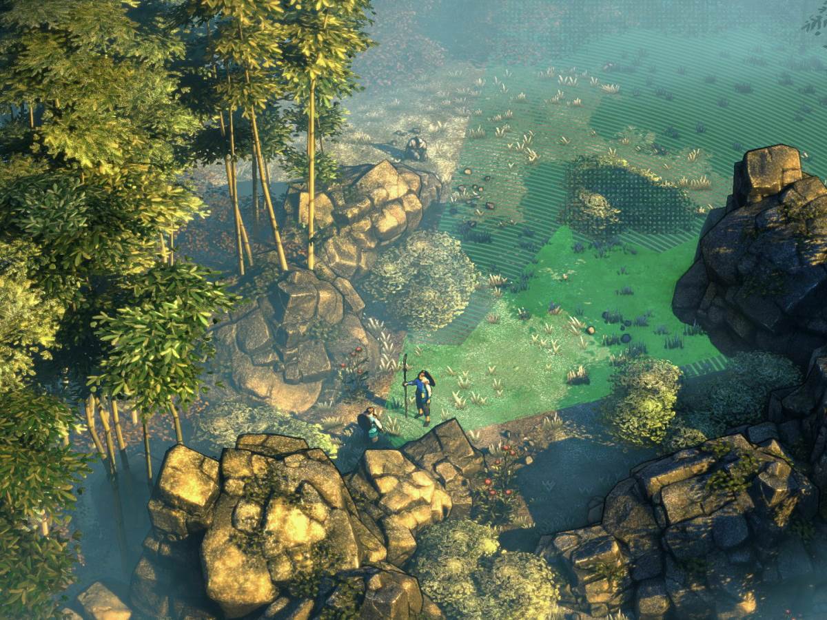 Shadow Tactics Blades of the Shogun 4.jpg