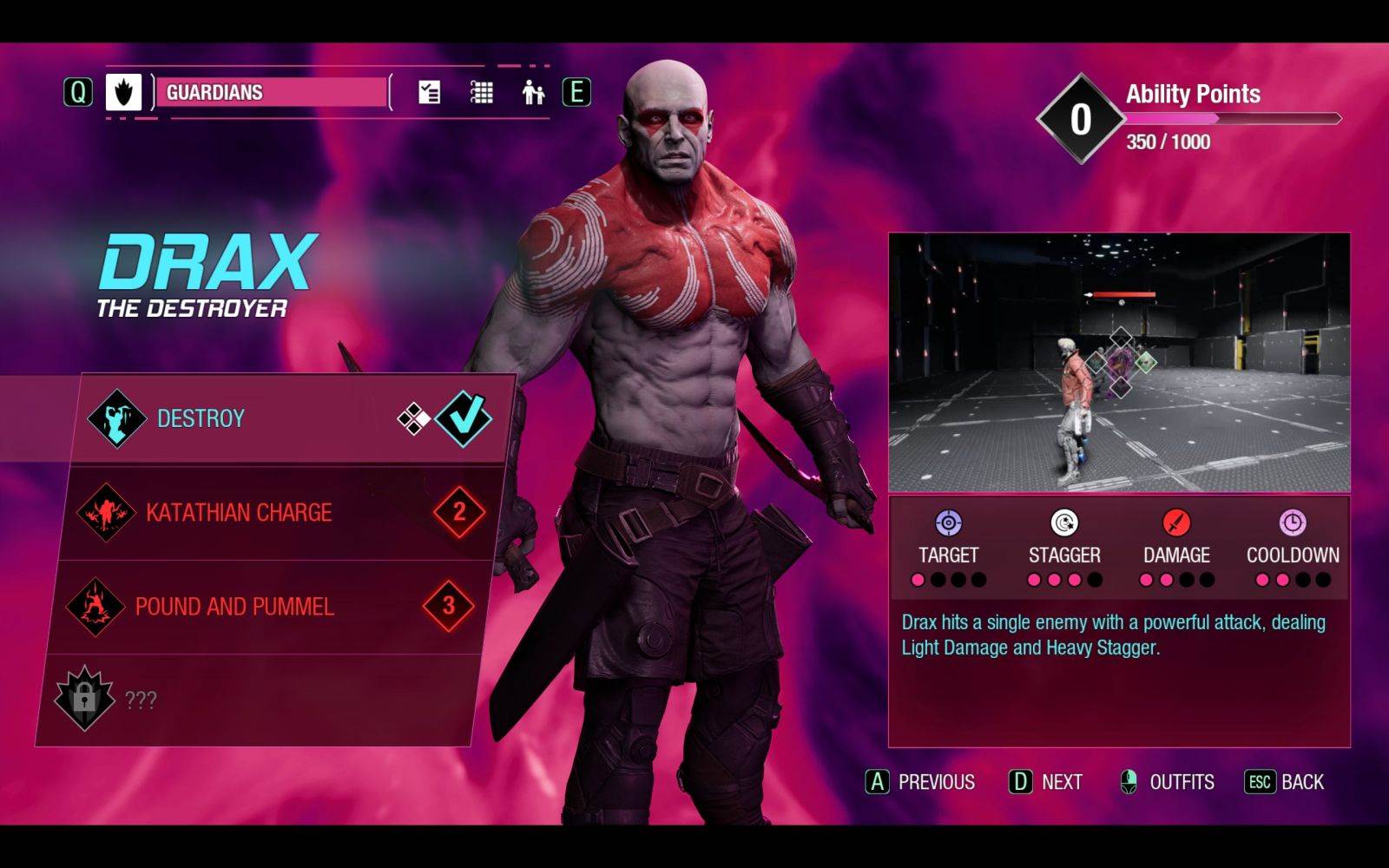 GOTG Drax.jpg