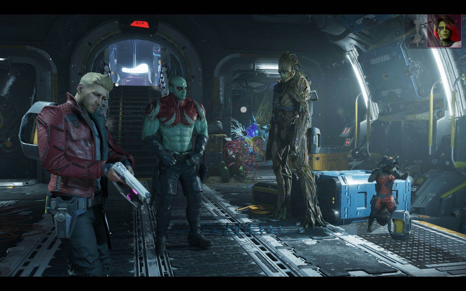 GOTG ekipa misija.jpg