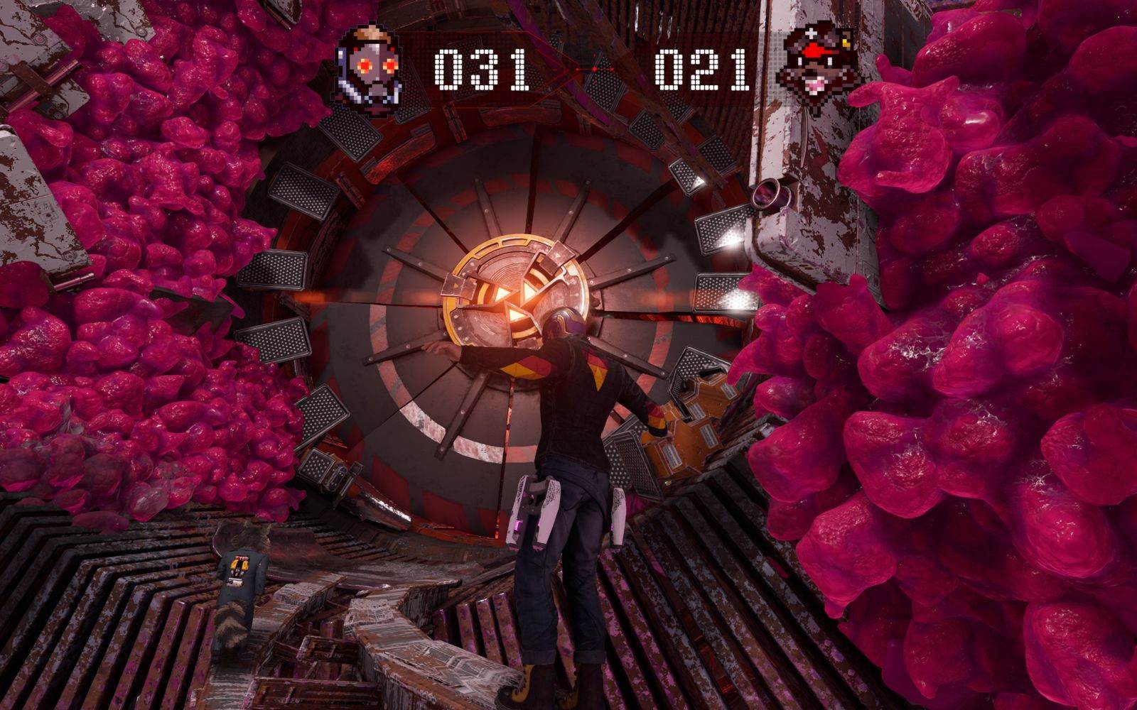 GOTG hodanje po zici.jpg