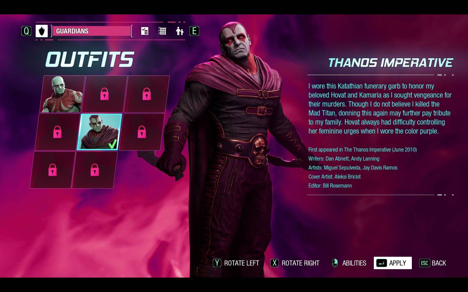 GOTG Thanos.jpg