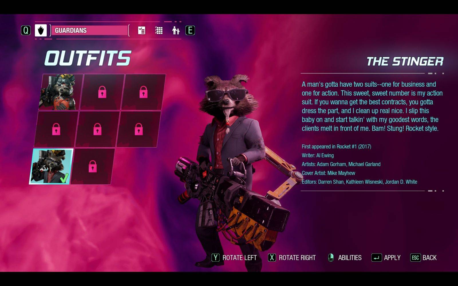 GOTG The Stinger.jpg