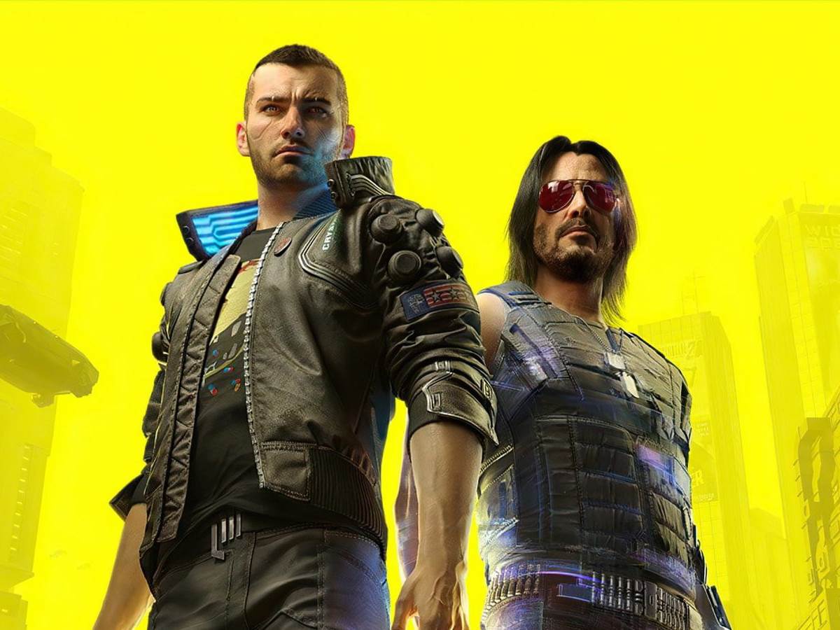 Kijanu Rivs Cyberpunk 2077 2.jpg