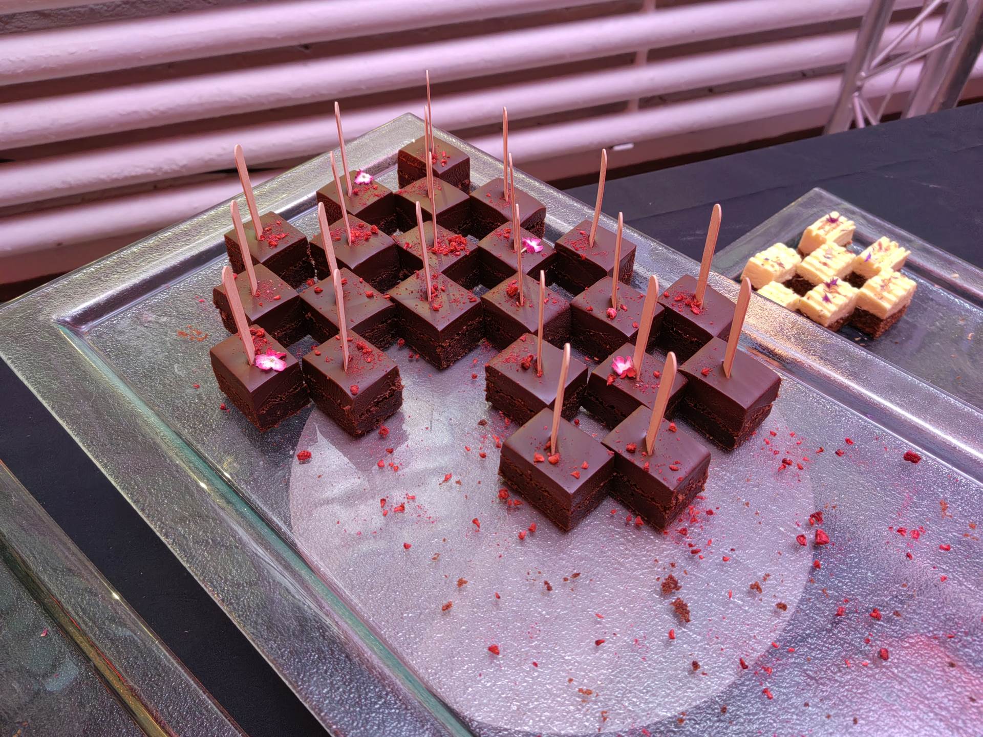 Helsinki Huawei nova 9 kamera (1).jpg