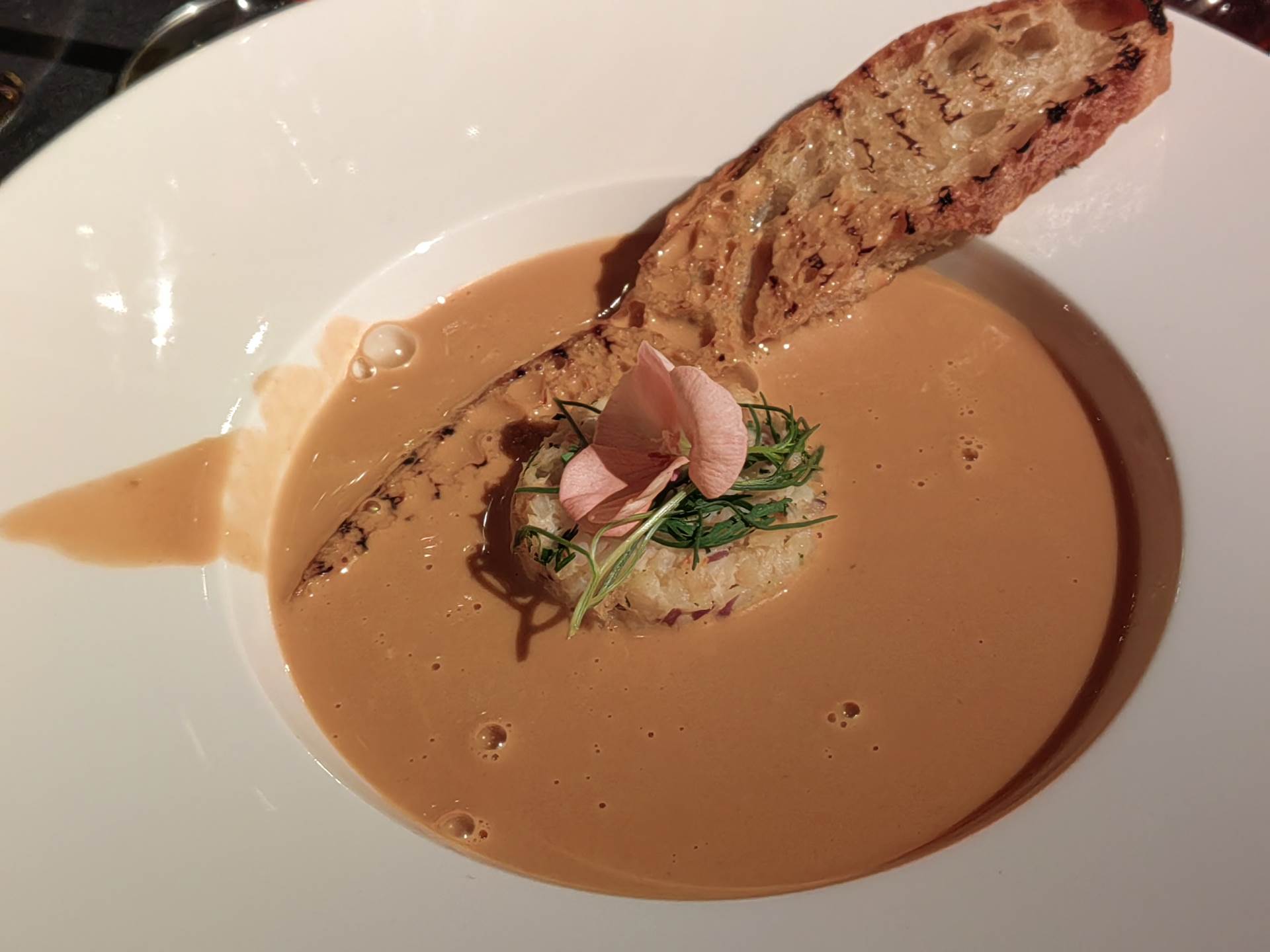 Helsinki Huawei nova 9 kamera (5).jpg