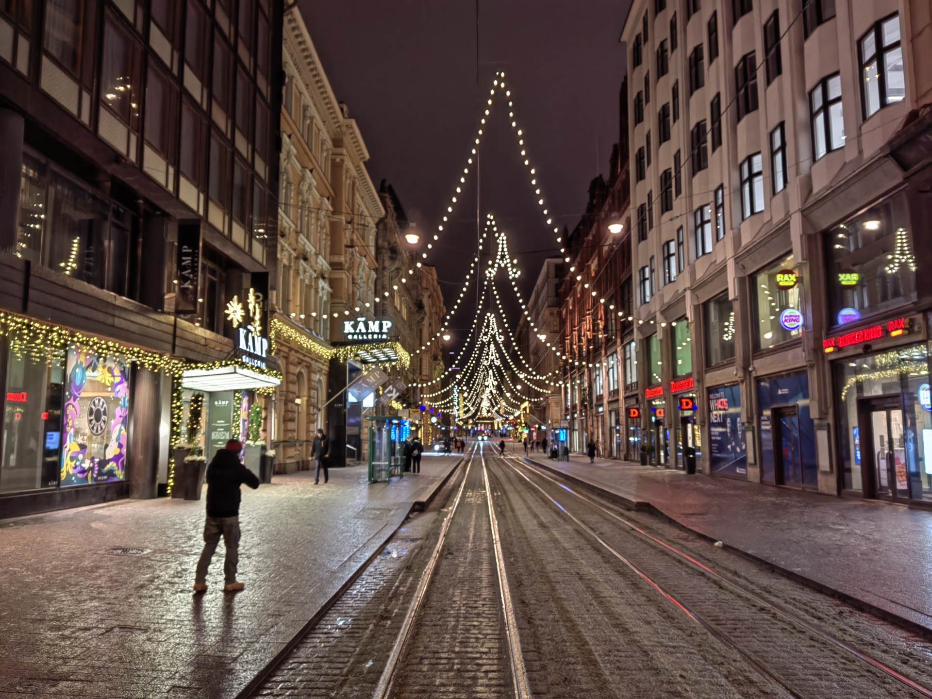 Helsinki Huawei nova 9 kamera (7).jpg