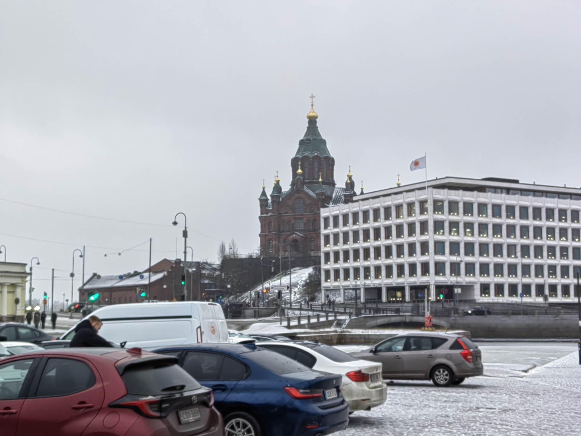 Helsinki Huawei nova 9 kamera (9).jpg