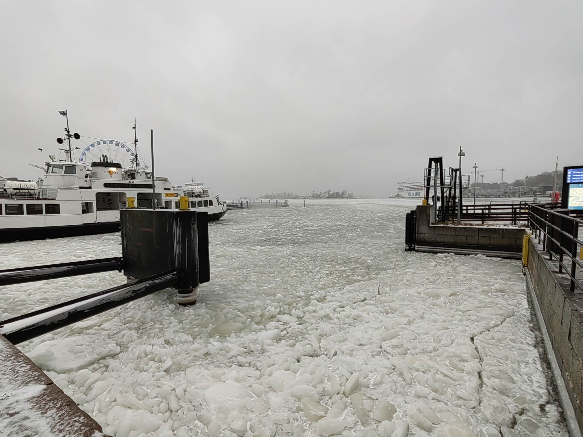 Helsinki Huawei nova 9 kamera (10).jpg