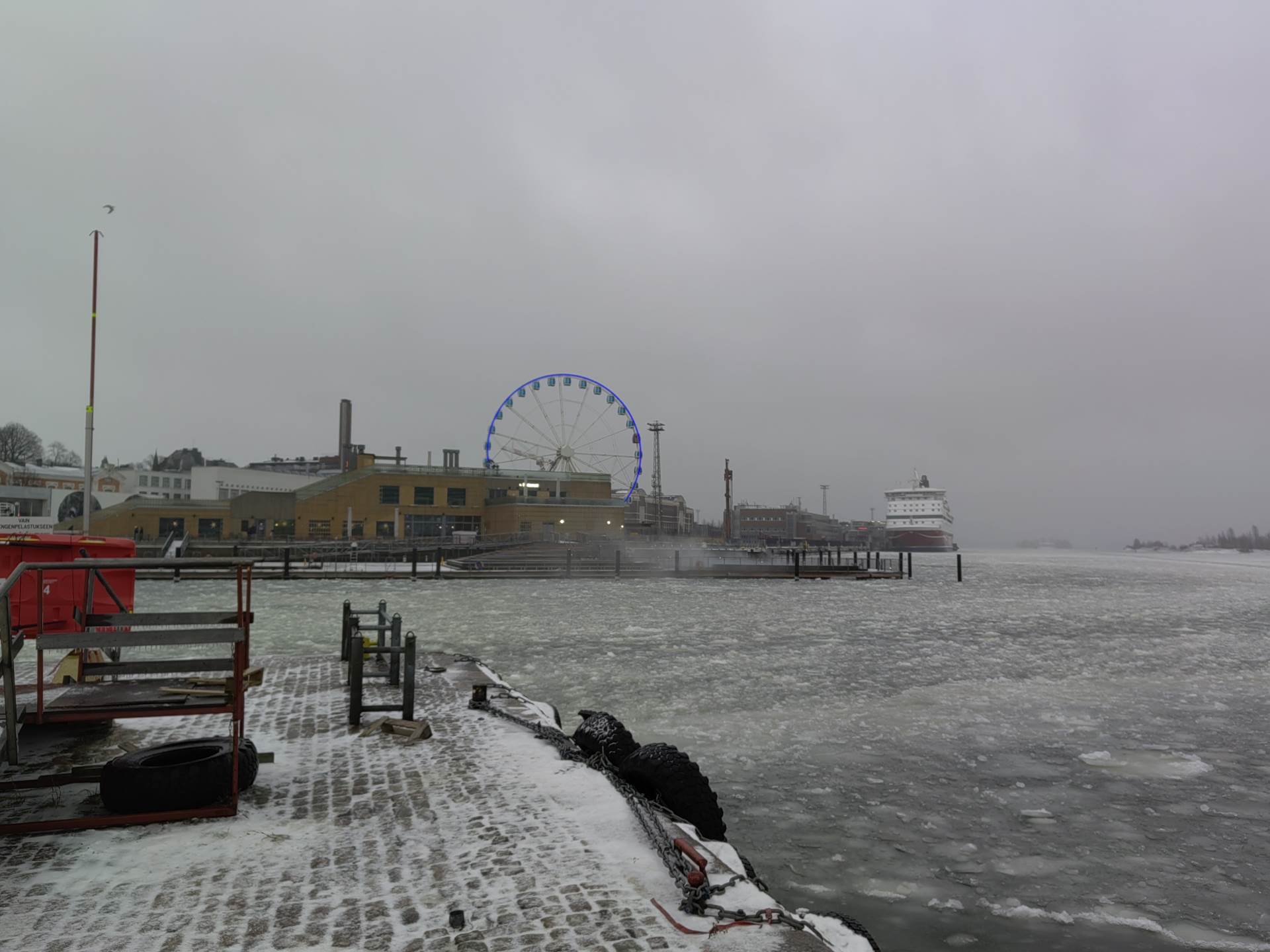 Helsinki Huawei nova 9 kamera (11).jpg