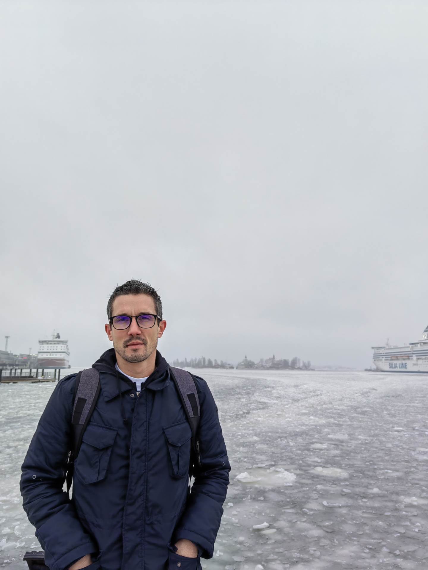 Helsinki Huawei nova 9 kamera (12).jpg