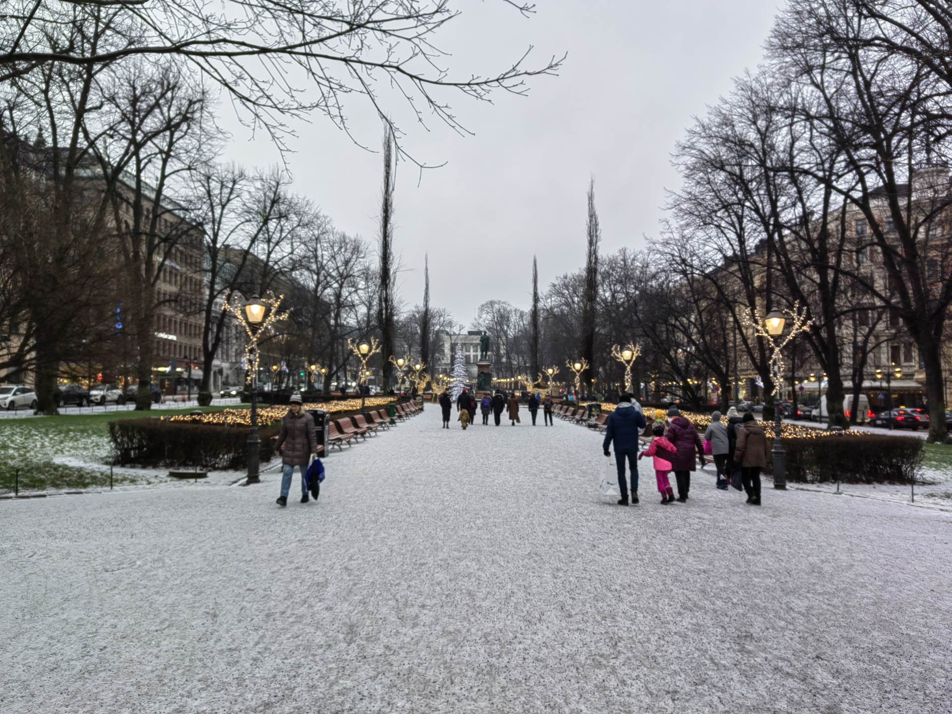 Helsinki Huawei nova 9 kamera (14).jpg