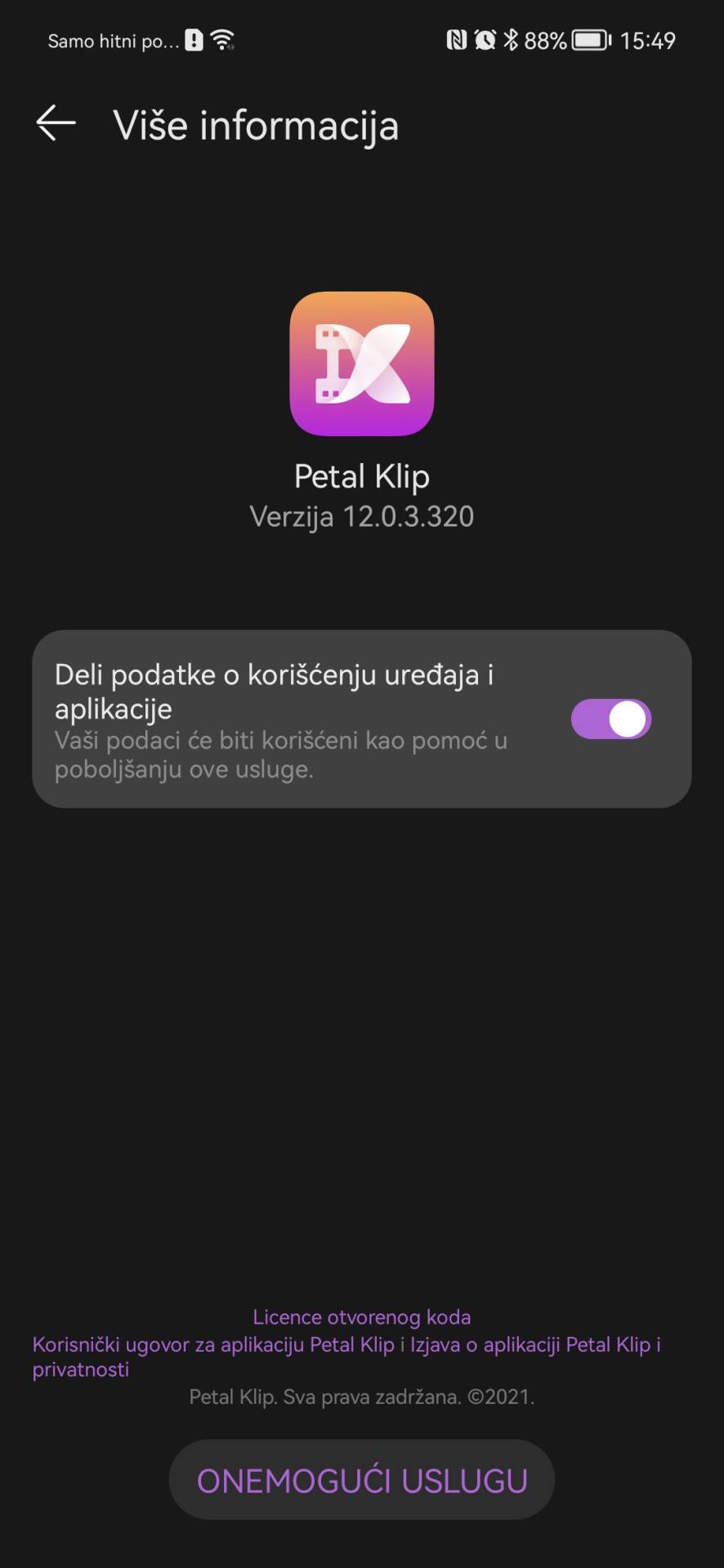 HUAWEI nova 9 VLOG opcije kamera (11).jpg