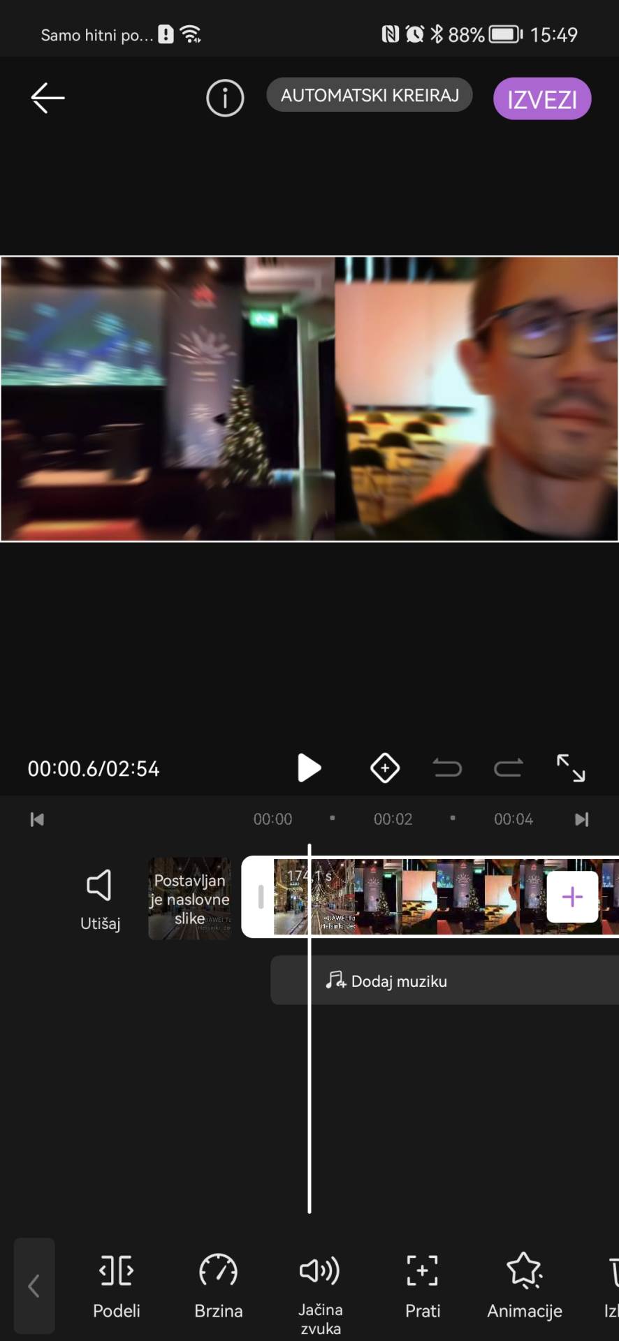 HUAWEI nova 9 VLOG opcije kamera (9).jpg