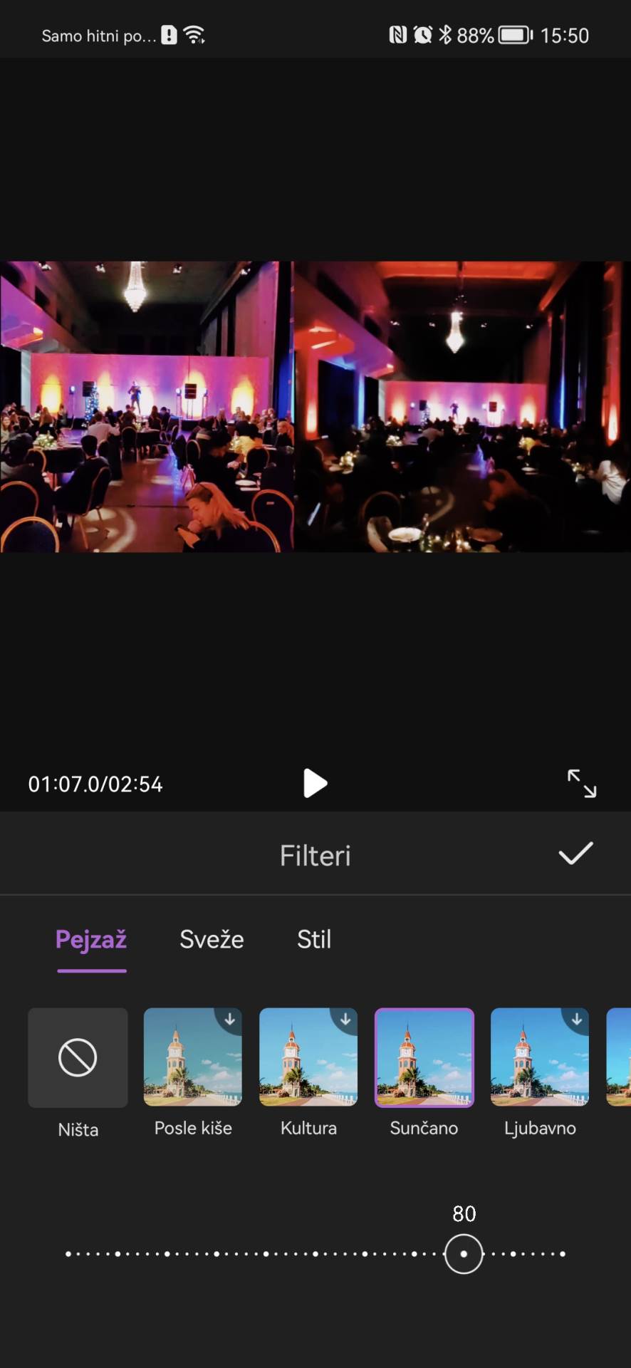 HUAWEI nova 9 VLOG opcije kamera (8).jpg