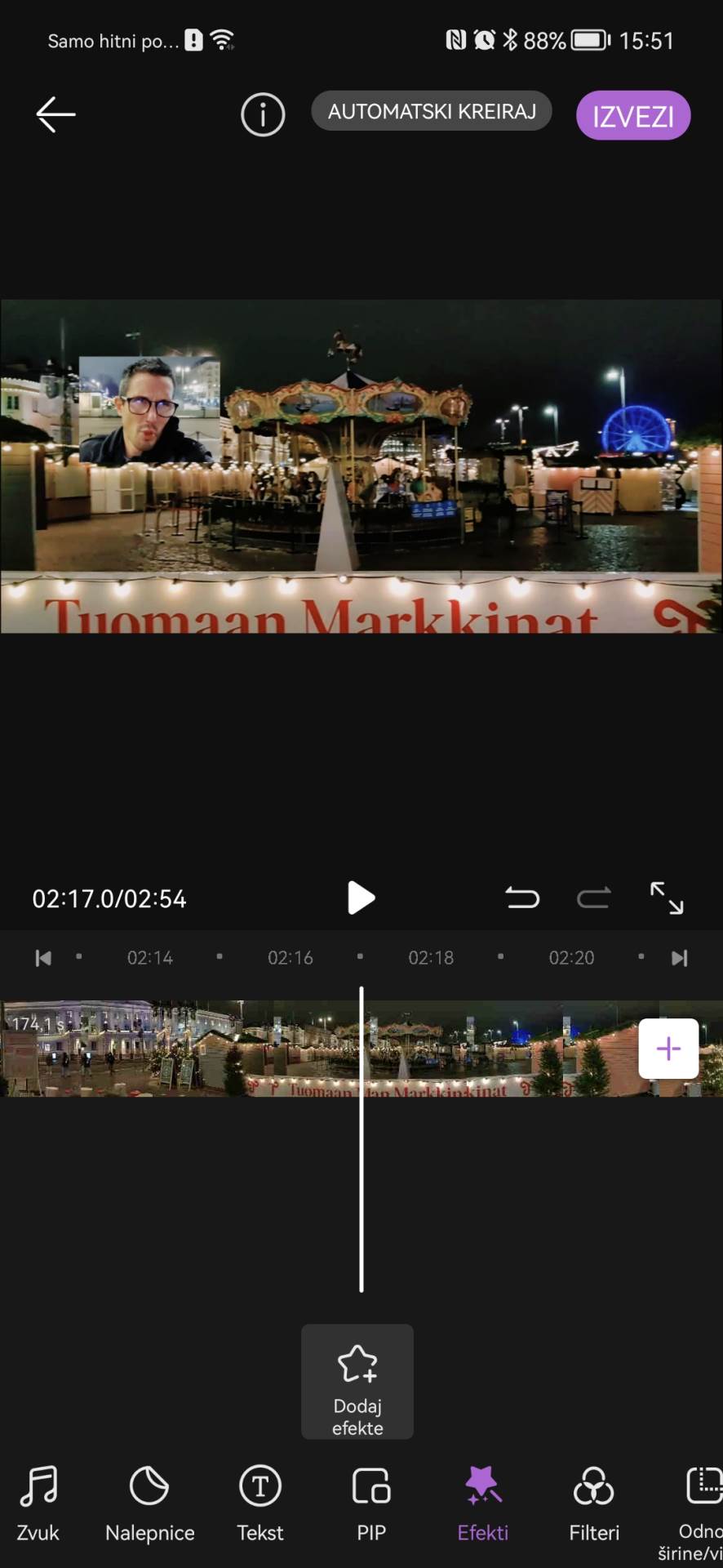 HUAWEI nova 9 VLOG opcije kamera (6).jpg