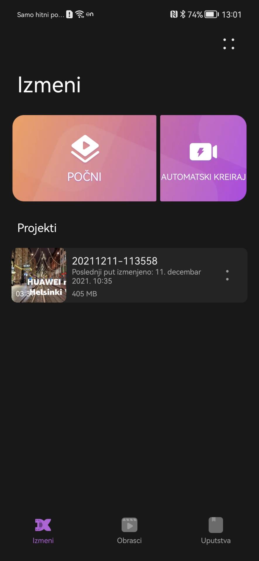 HUAWEI nova 9 VLOG opcije kamera (5).jpg