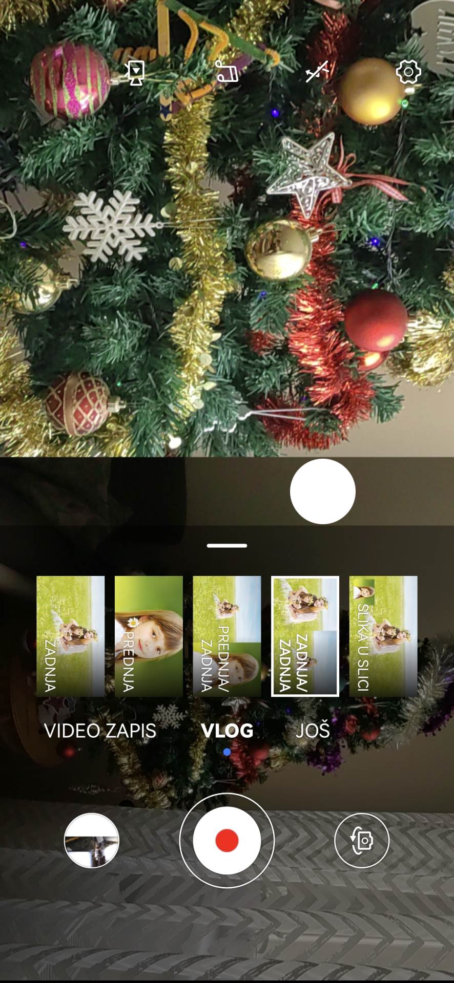 HUAWEI nova 9 VLOG opcije kamera (2).jpg